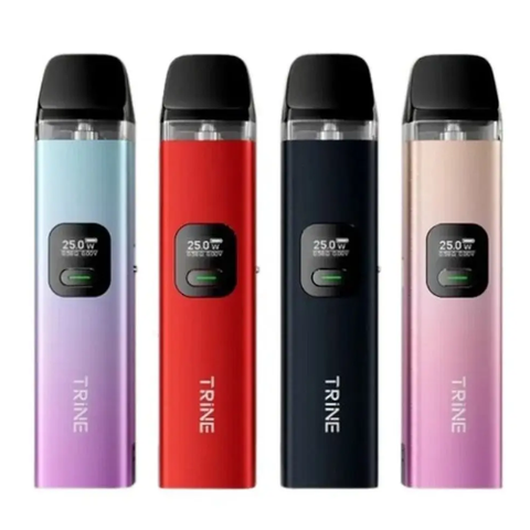 Innokin Trine Vape Pod Kit