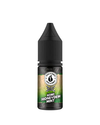 Buy cheapest online Juice N Power Nic Salts 10ml at lowest price in uk