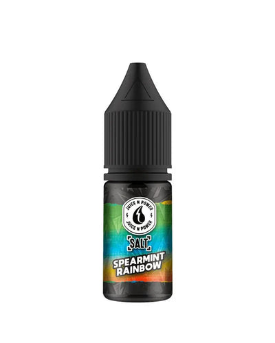 Buy cheapest online Juice N Power Nic Salts 10ml at lowest price in uk