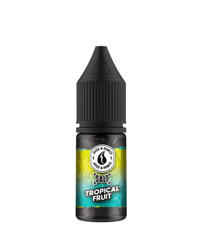 Buy cheapest online Juice N Power Nic Salts 10ml at lowest price in uk