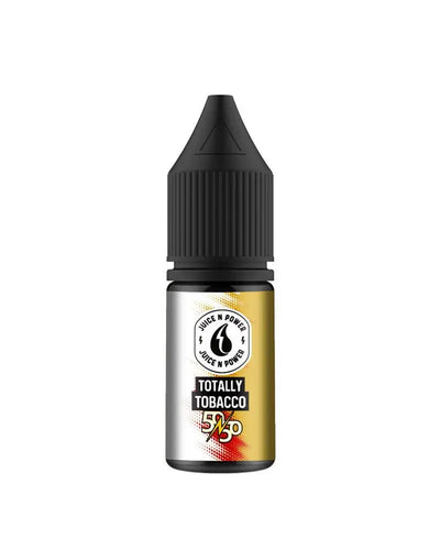 Buy cheapest online Juice and Power 50/50 10ml (Any 10 for £25) at lowest price in uk