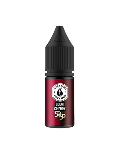 Buy cheapest online Juice and Power 50/50 10ml (Any 10 for £25) at lowest price in uk