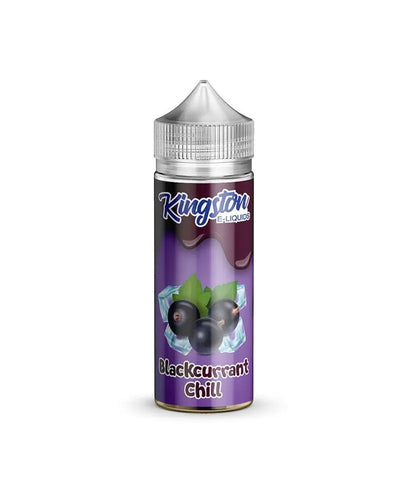 Buy cheapest online Kingston 100ml (Any 3 For £10) at lowest price in uk