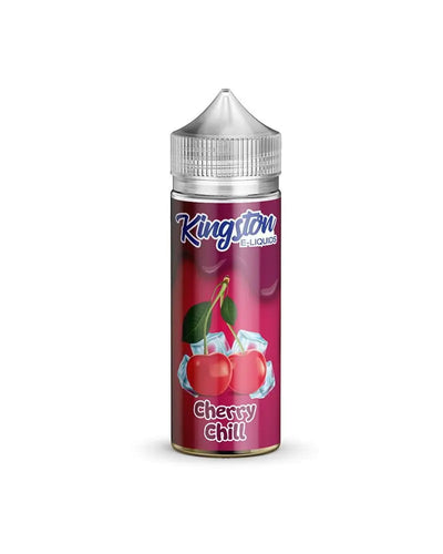Buy cheapest online Kingston 100ml (Any 3 For £10) at lowest price in uk