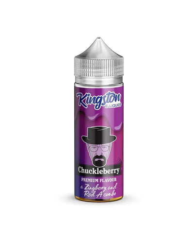 Buy cheapest online Kingston 100ml (Any 3 For £10) at lowest price in uk