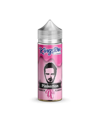 Buy cheapest online Kingston 100ml (Any 3 For £10) at lowest price in uk