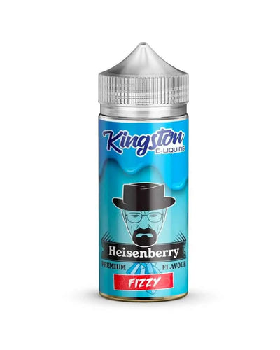 Buy cheapest online Kingston 100ml (Any 3 For £10) at lowest price in uk