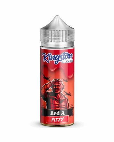 Buy cheapest online Kingston 100ml (Any 3 For £10) at lowest price in uk