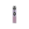 Buy cheapest online Geek Vape Wenax Q 2 Kit Lilac Purple at lowest price in uk