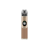 Buy cheapest online Geek Vape Wenax Q 2 Kit Mocha Mousse at lowest price in uk