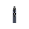 Buy cheapest online Geek Vape Wenax Q 2 Kit Monet Blue at lowest price in uk