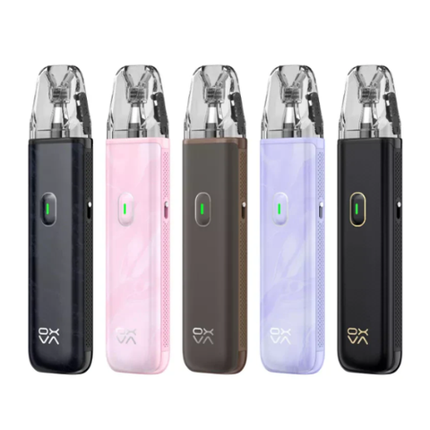 OXVA XLIM GO LITE Pod Kit
