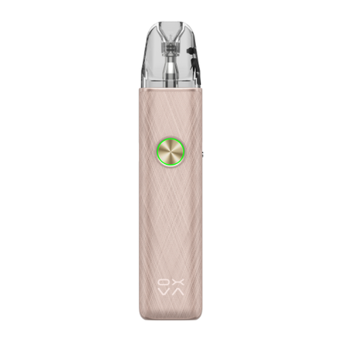 OXVA Xlim 4 Pod Kit