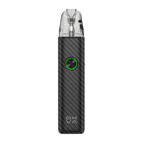OXVA Xlim 4 Pod Kit