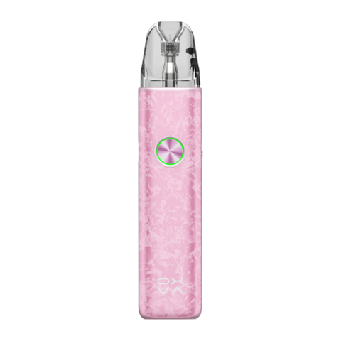 OXVA Xlim 4 Pod Kit