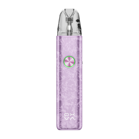 OXVA Xlim 4 Pod Kit