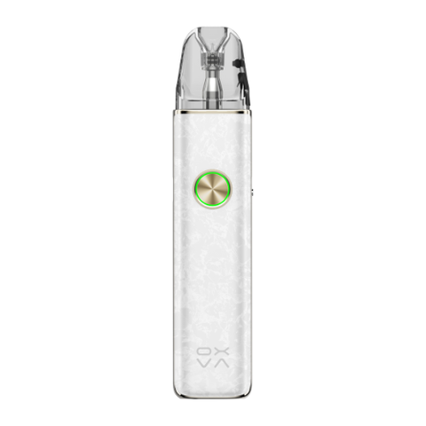 OXVA Xlim 4 Pod Kit