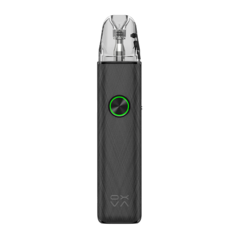 OXVA Xlim 4 Pod Kit
