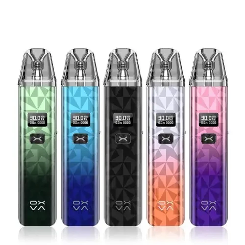 Buy cheapest online Oxva Xlim Classic Edition Pod Kit at lowest price in uk