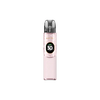 Buy cheapest online Geek Vape Wenax Q 2 Kit Powder Pink at lowest price in uk