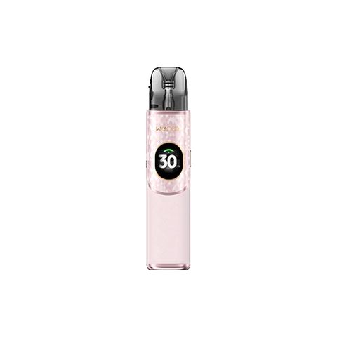 Buy cheapest online Geek Vape Wenax Q 2 Kit Powder Pink at lowest price in uk