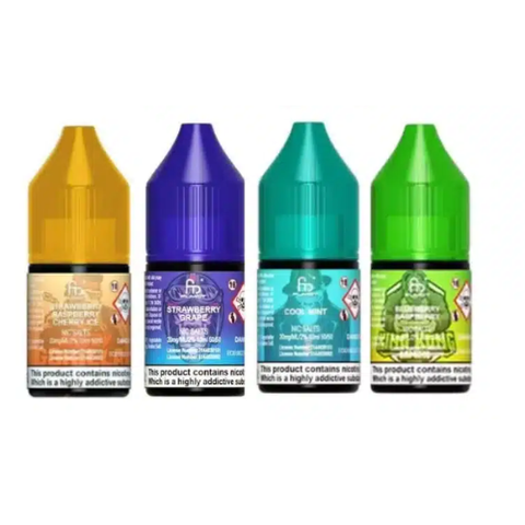 Buy cheapest online RandM Tornado 7000 Nic Salt E Liquid at lowest price in uk