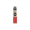 Buy cheapest online Geek Vape Wenax Q 2 Kit Ruby Amber at lowest price in uk