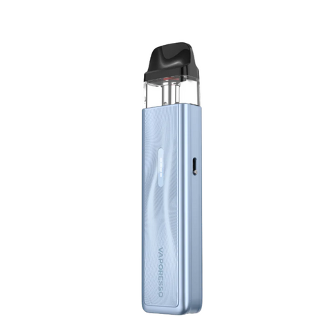 Buy cheapest online Vaporesso - Xros 5 Mini - Pod Kit Sky Blue at lowest price in uk