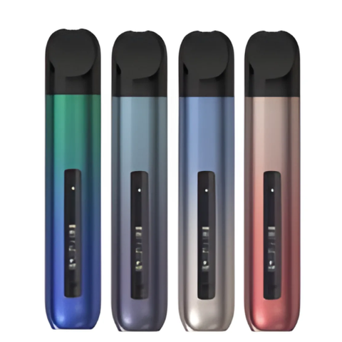 Smok IGEE Pro Pod Kit