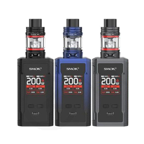 Buy cheapest online Smok R-Kiss 2 vape Kit at lowest price in uk