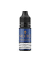 Buy cheapest online Solstice Salts by Wick Liquor 10ml (Any 10 for £25) at lowest price in uk