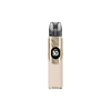 Buy cheapest online Geek Vape Wenax Q 2 Kit Sunset Dune at lowest price in uk