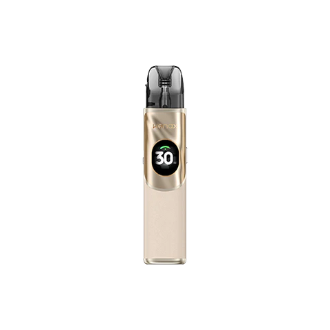 Buy cheapest online Geek Vape Wenax Q 2 Kit Sunset Dune at lowest price in uk