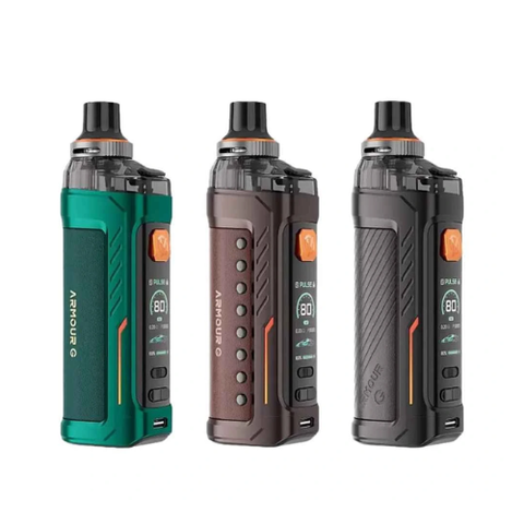 Buy cheapest online Vaporesso Armour G Pod Kit at lowest price in uk