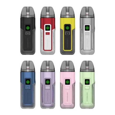 Buy cheapest online Vaporesso Luxe X2 Pod Kit at lowest price in uk