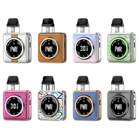 Buy cheapest online Vaporesso XROS 5 Nano Pod Kit at lowest price in uk