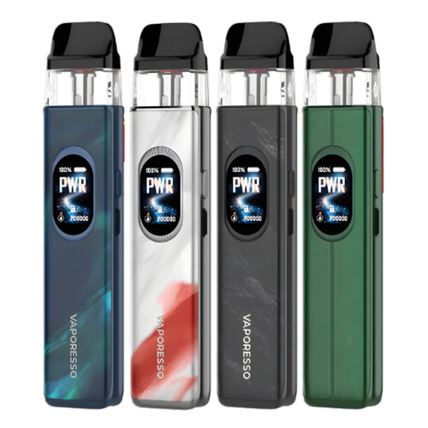 Buy cheapest online Vaporesso XROS 6 Vape Kit at lowest price in uk