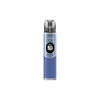 Buy cheapest online Geek Vape Wenax Q 2 Kit Vinca Blue at lowest price in uk