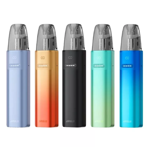 VooPoo Argus G4 Mini Pod Kit