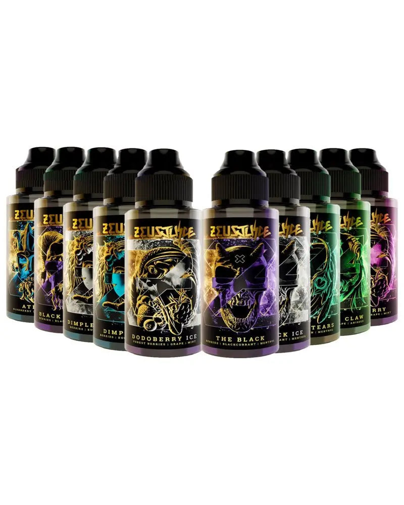 are vape tanks interchangeable Everything You Need to Know About Vape Tanks