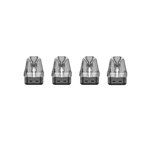 Buy cheapest online Oxva Xlim V3 Replacement Pod at lowest price in uk