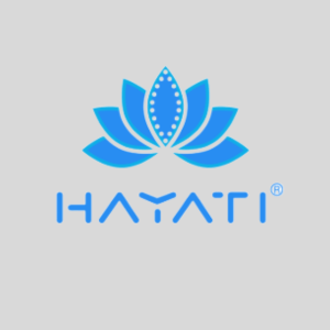Buy cheapest online Hayati Pro Ultra Plus 25000 Starter Vape Kit Box of 5 at lowest price in uk