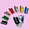disposable vapes uk