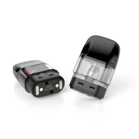 Buy cheapest online Oxva Xlim EZ Cartridges Pods Pack of 3 at lowest price in uk