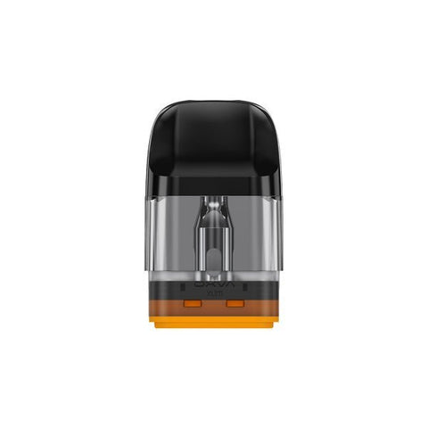Buy cheapest online Oxva Xlim EZ Cartridges Pods Pack of 3 0.8ohm (12-16W at lowest price in uk