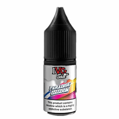 Buy cheapest online IVG Nic Salts 10ml at lowest price in uk