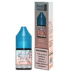 Buy cheapest online RandM Tornado 7000 Nic Salt E Liquid Mango On ICE at lowest price in uk