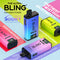 vape supplier