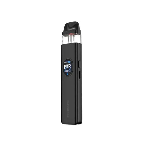 Buy cheapest online Vaporesso Xros 5 Vape Pod Kit at lowest price in uk