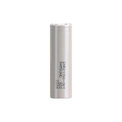 Buy cheapest online 21700 3000MAH 3.7V BATTERY at lowest price in uk